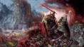 /album/fotogaleria/warhammer-chaos1-jpg1/