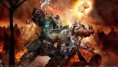 /album/fotogaleria/warhammer-jpg/
