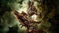 /album/fotogaleria/wallpaper-warhammer-online-age-of-reckoning-04-1680x1050-jpg/
