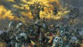 /album/fotogaleria/video-games-warhammer-chaos-1920x1080-wallpaper-wallpaper-1920x1080-www-wallpaperswa-com-jpg/