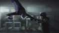 /album/fotogaleria/man-vs-flipping-zombie-908-jpg/