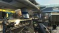 Call of Duty: Black Ops 2; Armas, Escopetas.